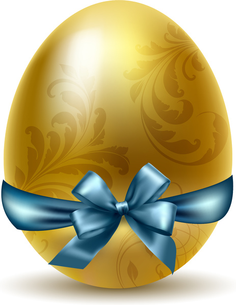 463x600 Vector Easter Eggs Free Vector Download (877 Free Vector)