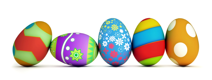 731x278 What's On In March The Monday Night Club