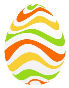 236x304 Images Of Easter Decoration Png Clipart