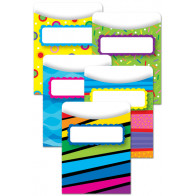 196x196 Classroom Displays Easter Egg Fun Borders For Schools Free