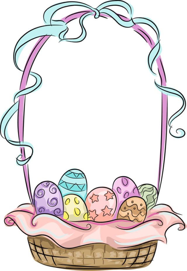 640x927 31 Best Clip Art Images Art Designs, Cook And Drawing