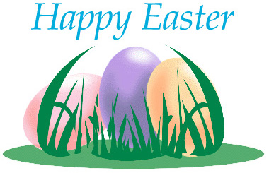 380x245 Sea Grass Clipart Easter Grass