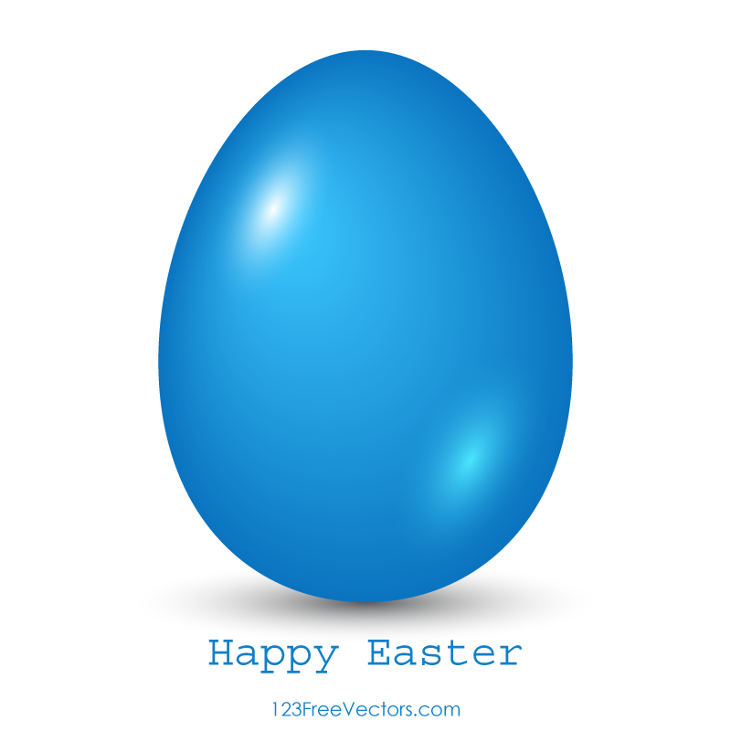 800x800 Easter Egg Clipart, Suggestions For Easter Egg Clipart, Download