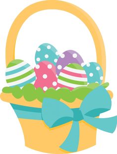 236x310 Images Of Easter Png Green Easter Egg With Hearts Png Clipart