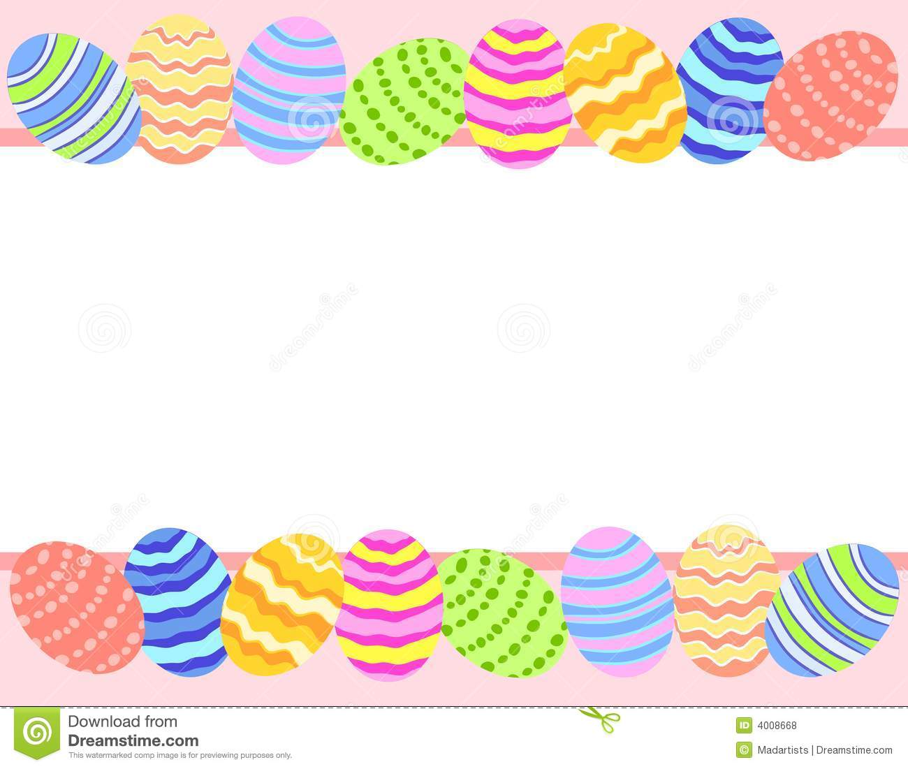 1300x1101 With Flower Background Easter Egg Clipart, Explore Pictures