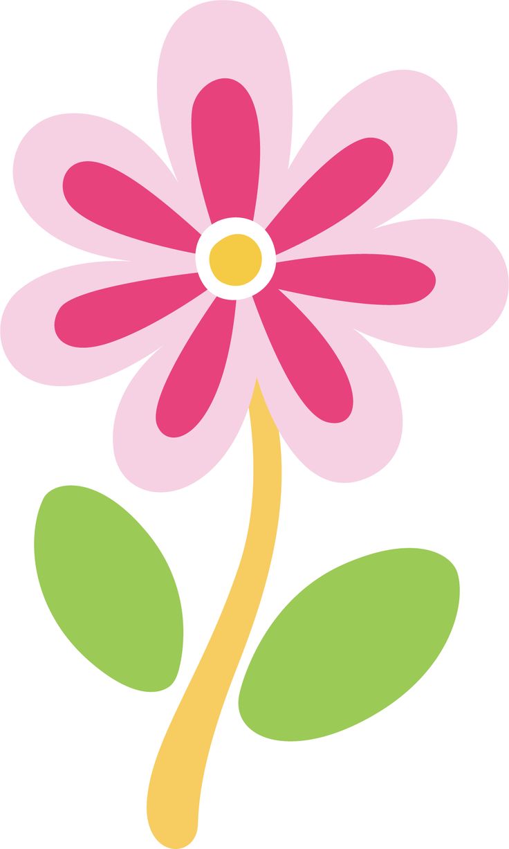 736x1227 750 Best Spring Clip Art Images Pictures, Teddy