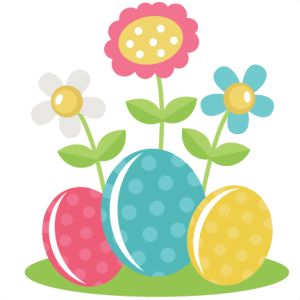 300x300 807 Best Happy Easter Clip Art Images Pictures
