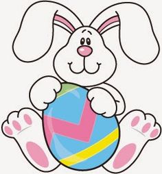 236x254 Bunny Easter Clipart, Explore Pictures