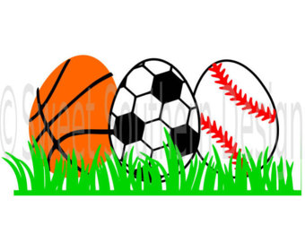 340x270 Grass Silhouette Etsy