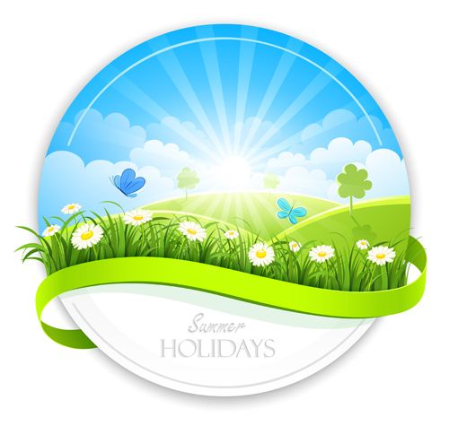 500x475 Green Grass Bible Clipart, Explore Pictures