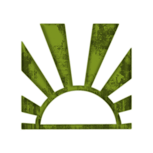 512x512 Top 92 Natural Clip Art