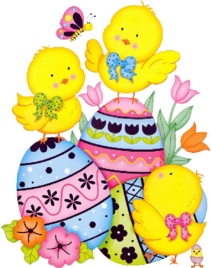 736x934 208 Best Easter Prints Images Painting, Beautiful