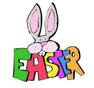 300x282 Easter Clipart Images Archives