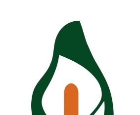 283x233 Free Easter Lily Vector Flower Free Vectors Ui Download