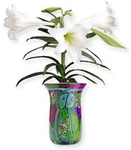187x214 15 Best Easter Lily Images Lilies, Lily And Flower