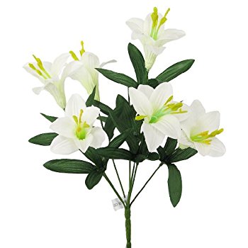 Easter Lily Images | Free download on ClipArtMag