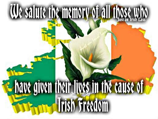 515x387 The Origin And Symbolism Of The Easter Lily. Fair Society