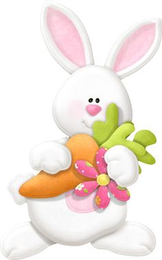 236x377 Purple Easter Free Clipart Easter Pictures Png