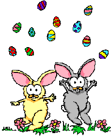 229x280 How To Draw Easter Bunny Animated Gifs