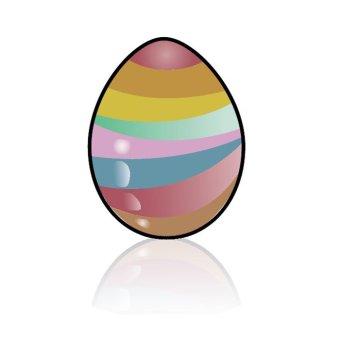 Easter Religious Images Clipart