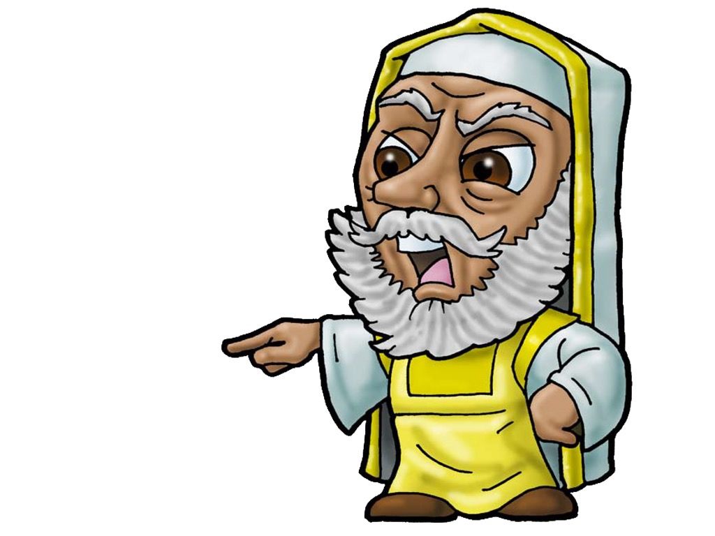 1024x768 Free Bible Images Clip Art Bible Characters And Objects You Can