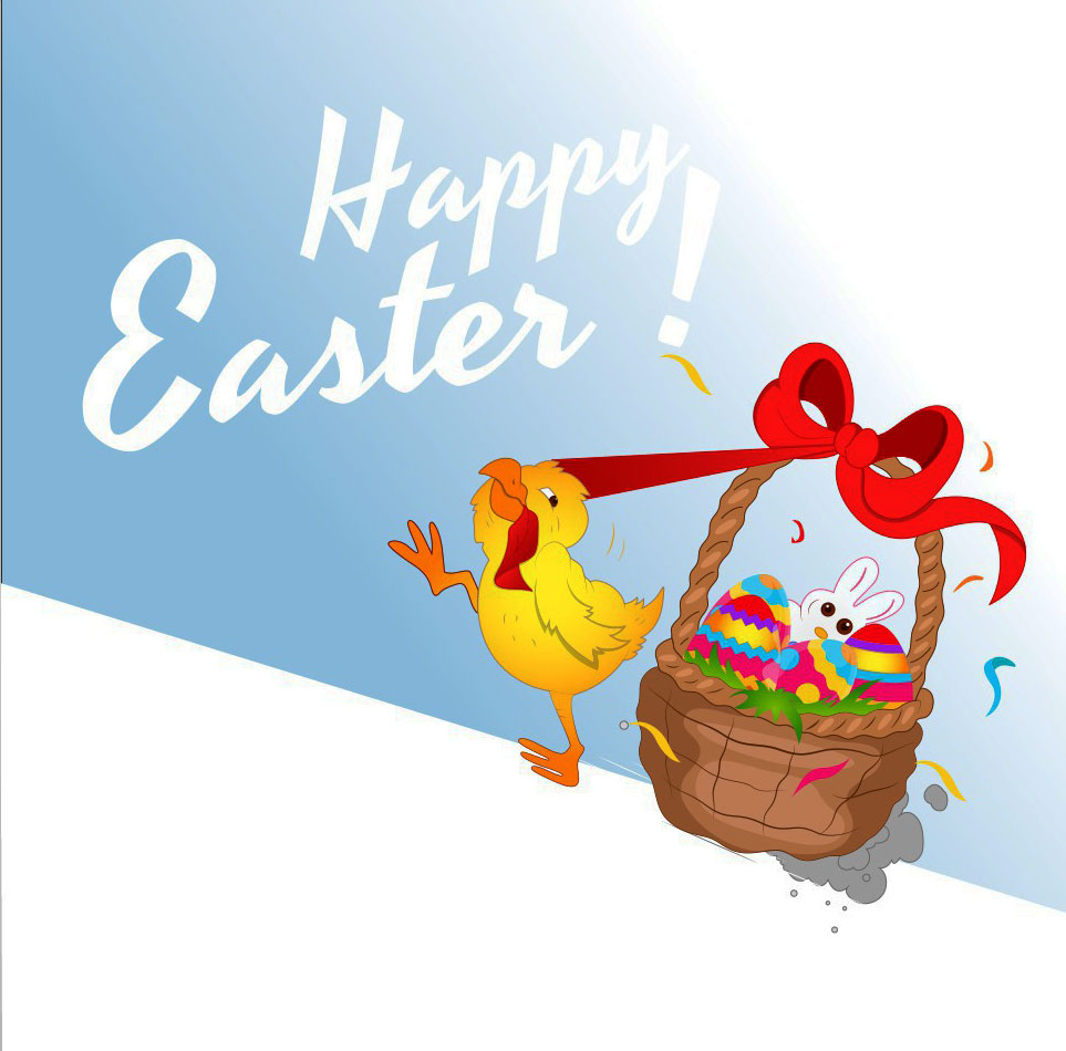 963x950 Funny Easter Sunday Pictures Happy Easter 2017