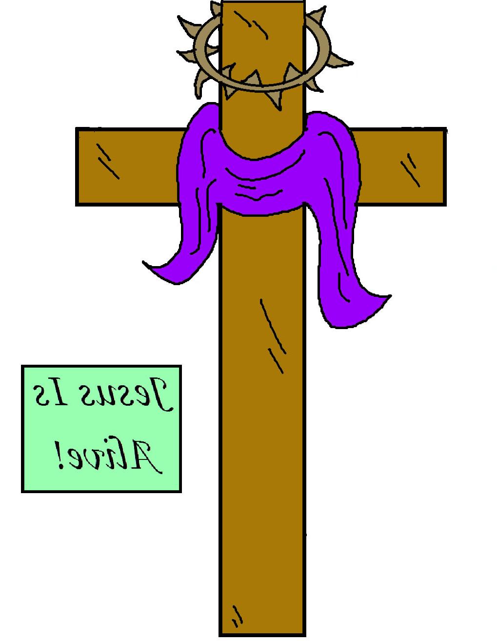 1019x1319 Top Sunday School Lesson Easter Jesus Photos