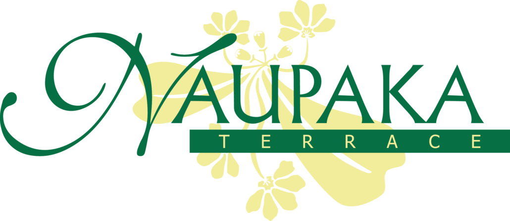 1030x447 Easter Sunday