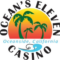 200x200 Easter Sunday 2017 Happy Easter 2017