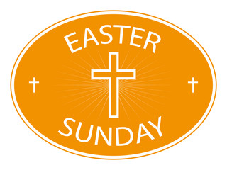 320x240 Search Photos Easter Sunday
