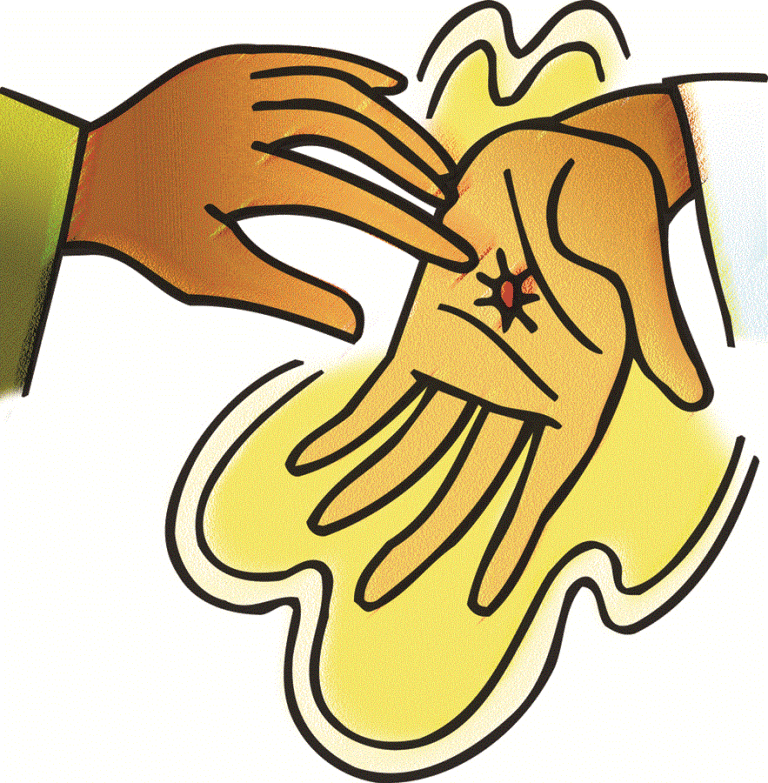 768x783 Index Of Wp Contentuploads201604