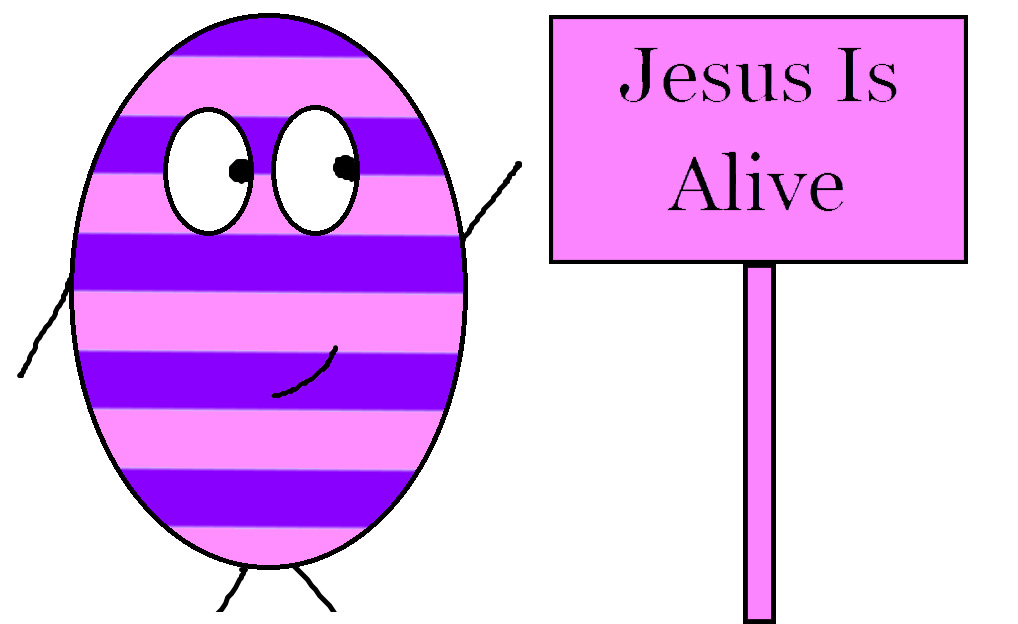 1018x624 Church Of The Resurrection Clipart