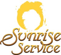 200x180 Service Clipart