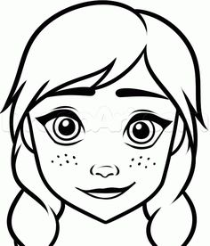 236x276 Gallery Drawing Cartoons Easy,