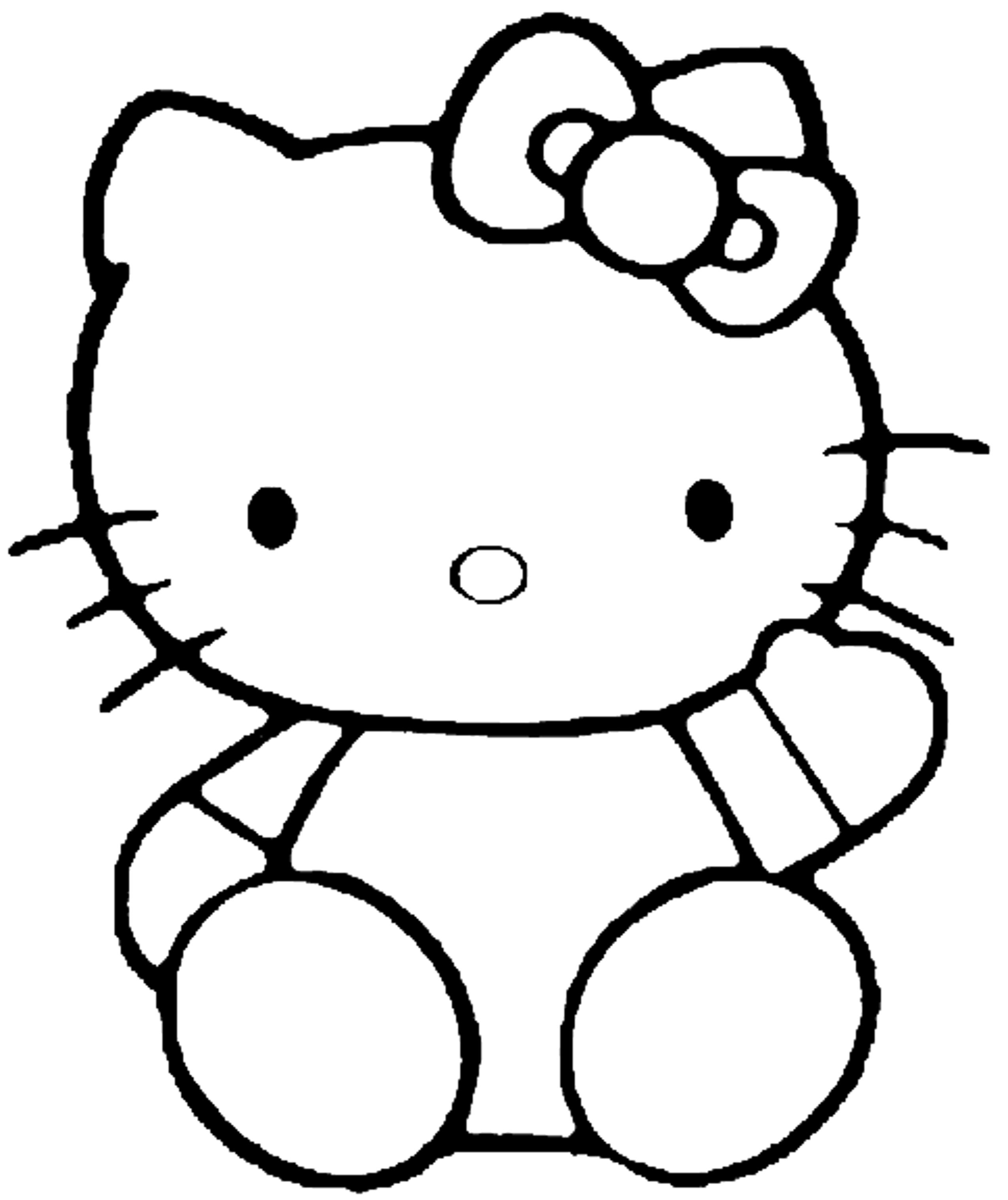 2550x3035 Coloring Pages For Girls Printable