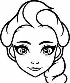 236x280 Drawn Line Art Easy