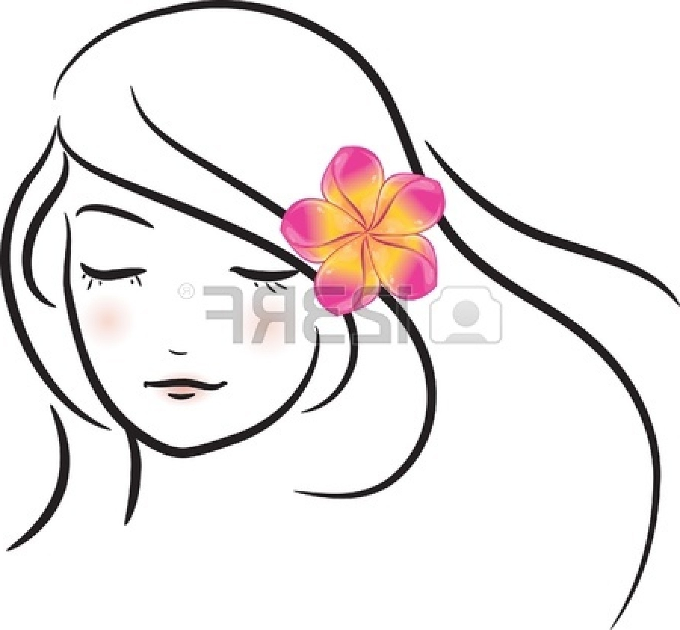 Easy Drawing Ideas Step By Step Cute - happy emotion