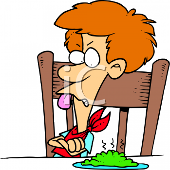 349x350 Vegetables Breakfast Clipart, Explore Pictures