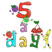 170x170 Healthy Eating Clip Art