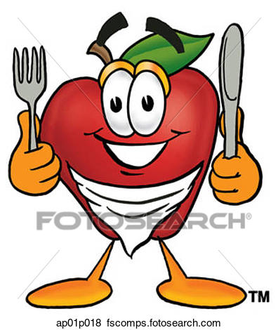 396x470 Stock Illustration Of Food Group