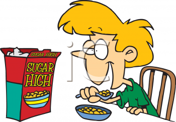 350x243 Eating Breakfast Clipart Many Interesting Cliparts