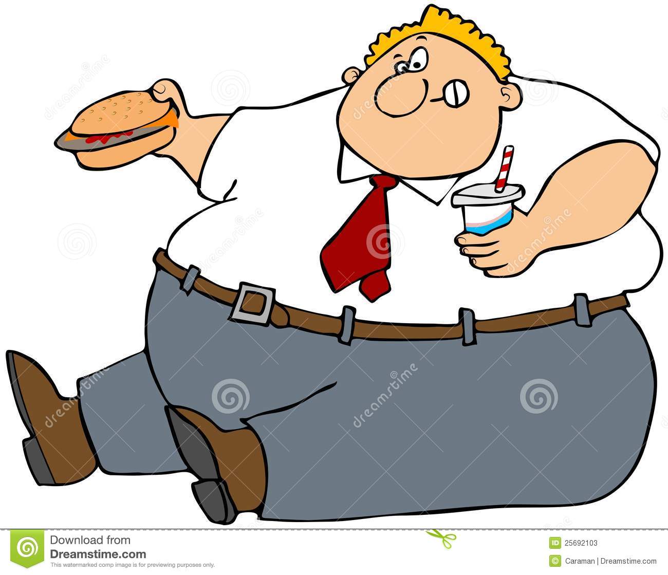 1300x1119 Person Eating Clipart