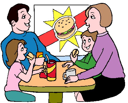 436x352 Eating Clip Art Free Clipart Panda