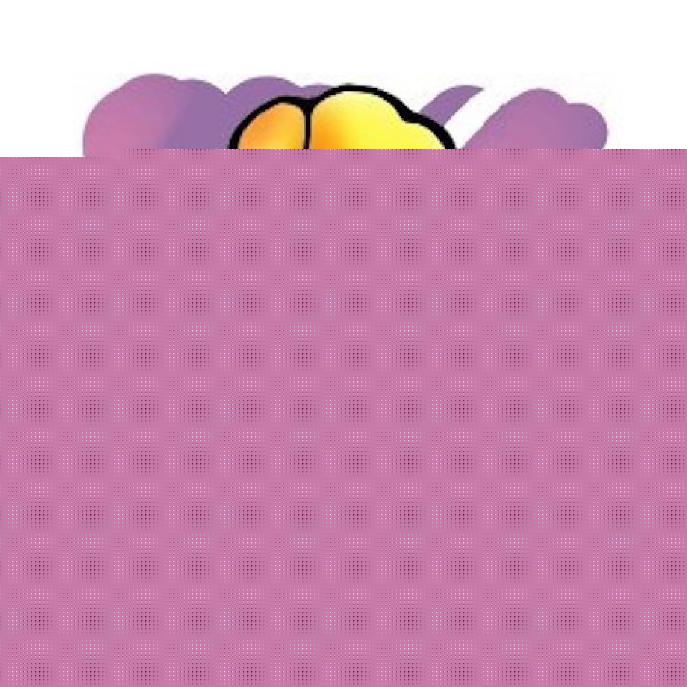 1400x1400 Community Meal