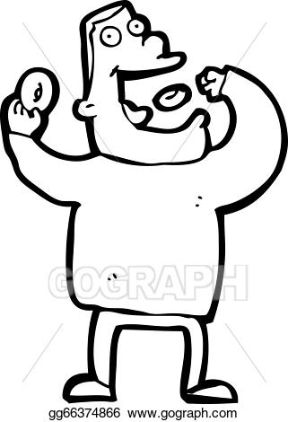 321x470 Vector Illustration