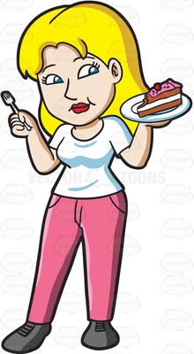 220x400 No Nutrient Clipart