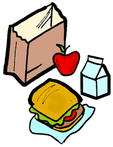 225x293 Clip Art Lunch Many Interesting Cliparts