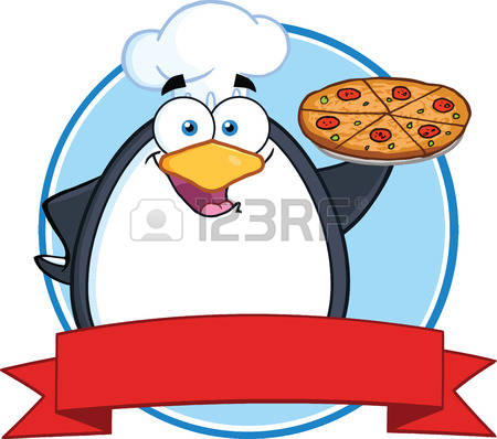 450x398 Funny Pizza Pictures Clip Art, Free Funny Pizza Pictures Clip Art