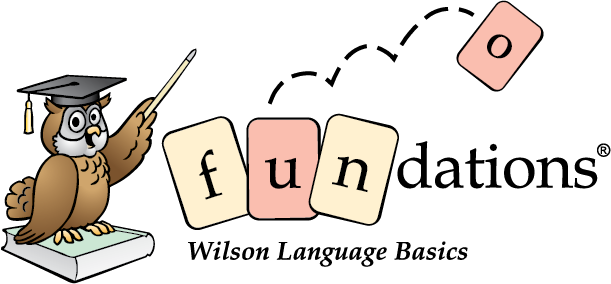 611x284 Echo Reading Clip Art Cliparts