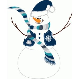 300x300 542 Best Winter Clipart Images Christmas Pictures
